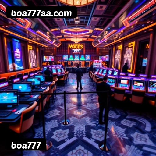 Bikini Paradise Slot - PG Soft