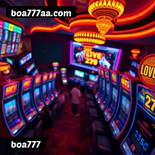 The Great Icescape Slot - PG Soft